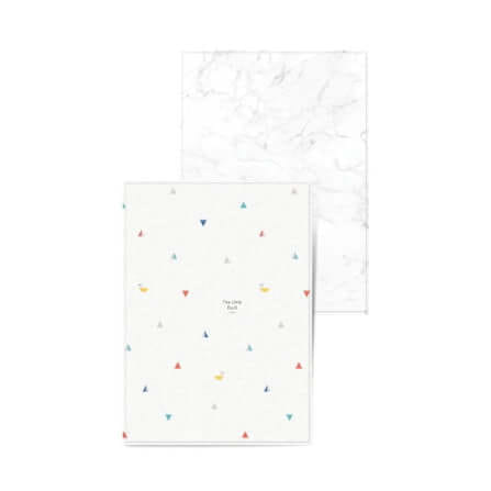 เบาะรองคลาน PARKLON LA-UDS 100X140X1.2CM_0